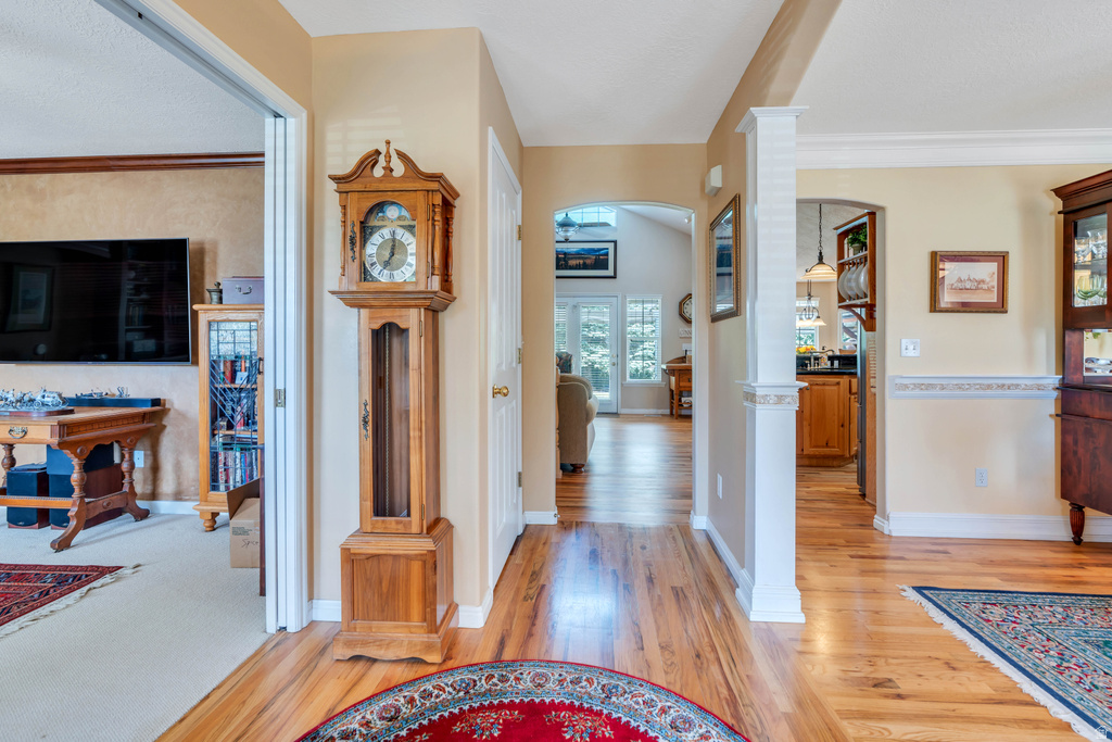 4988 W ALPINE CIR Highland, UT 84003