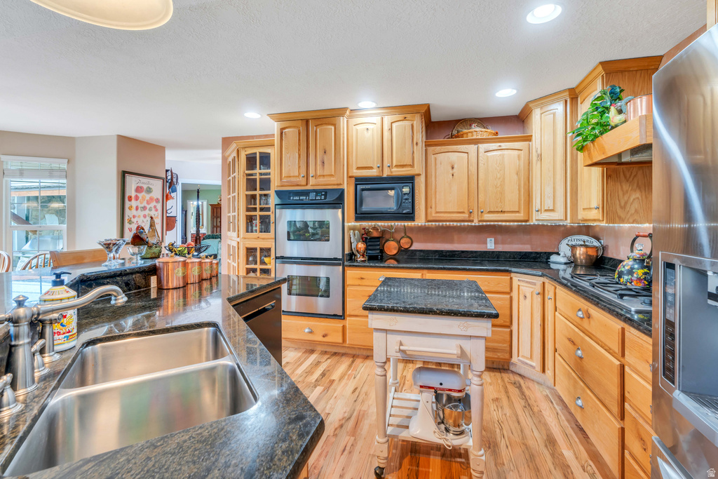 4988 W ALPINE CIR Highland, UT 84003