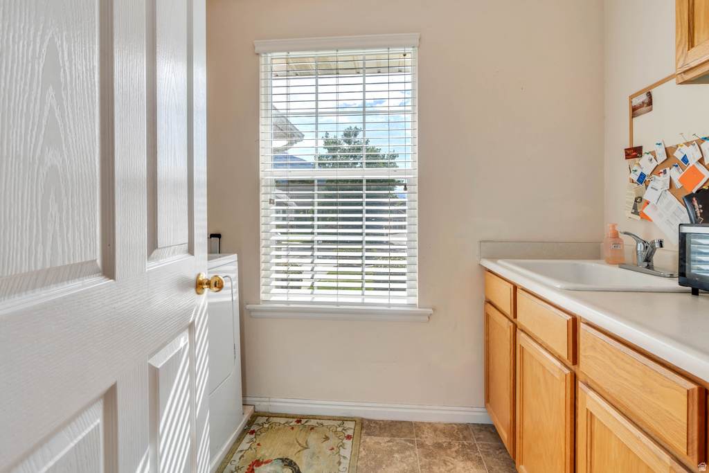 4988 W ALPINE CIR Highland, UT 84003