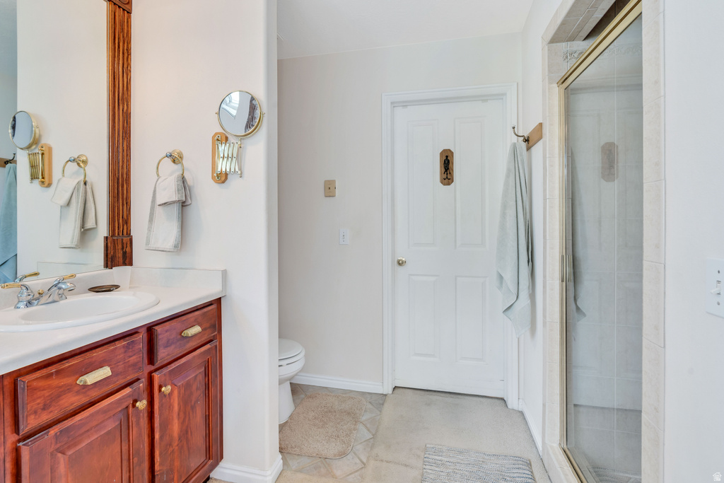 4988 W ALPINE CIR Highland, UT 84003