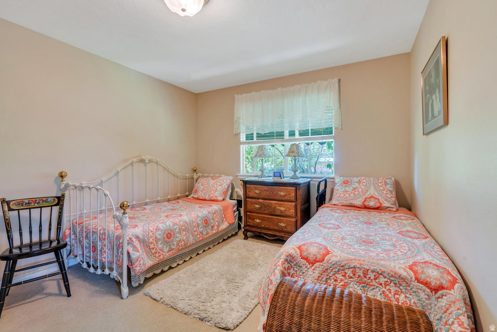 4988 W ALPINE CIR Highland, UT 84003