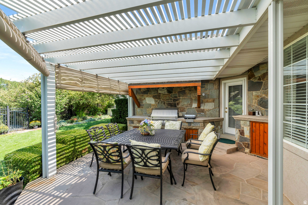 4988 W ALPINE CIR Highland, UT 84003