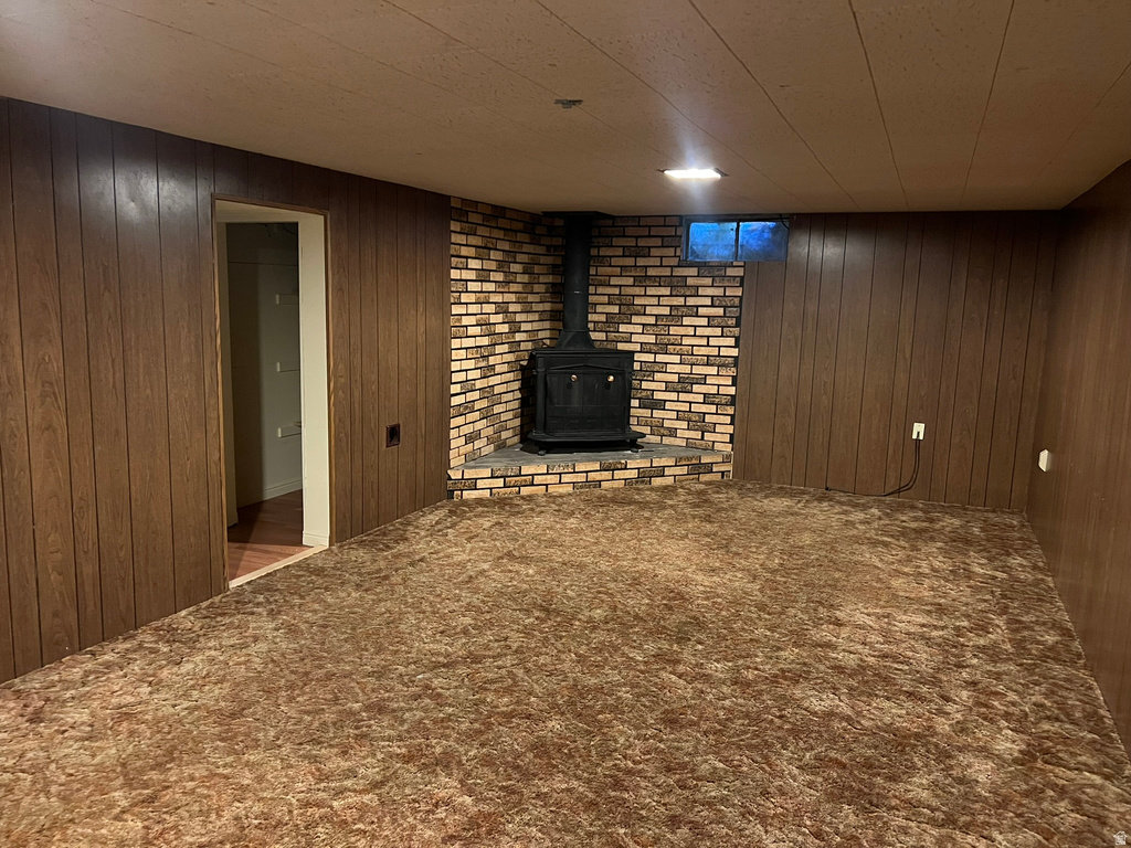 304 S THIRD ST Tooele, UT 84074