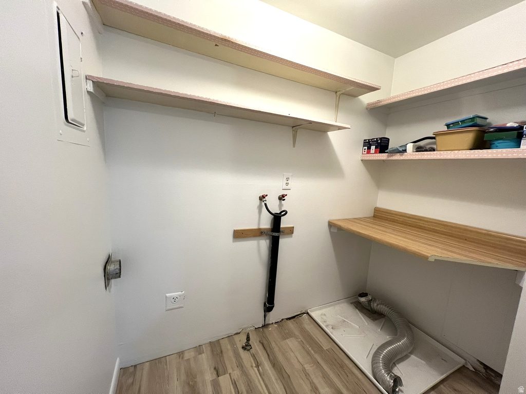 304 S THIRD ST Tooele, UT 84074