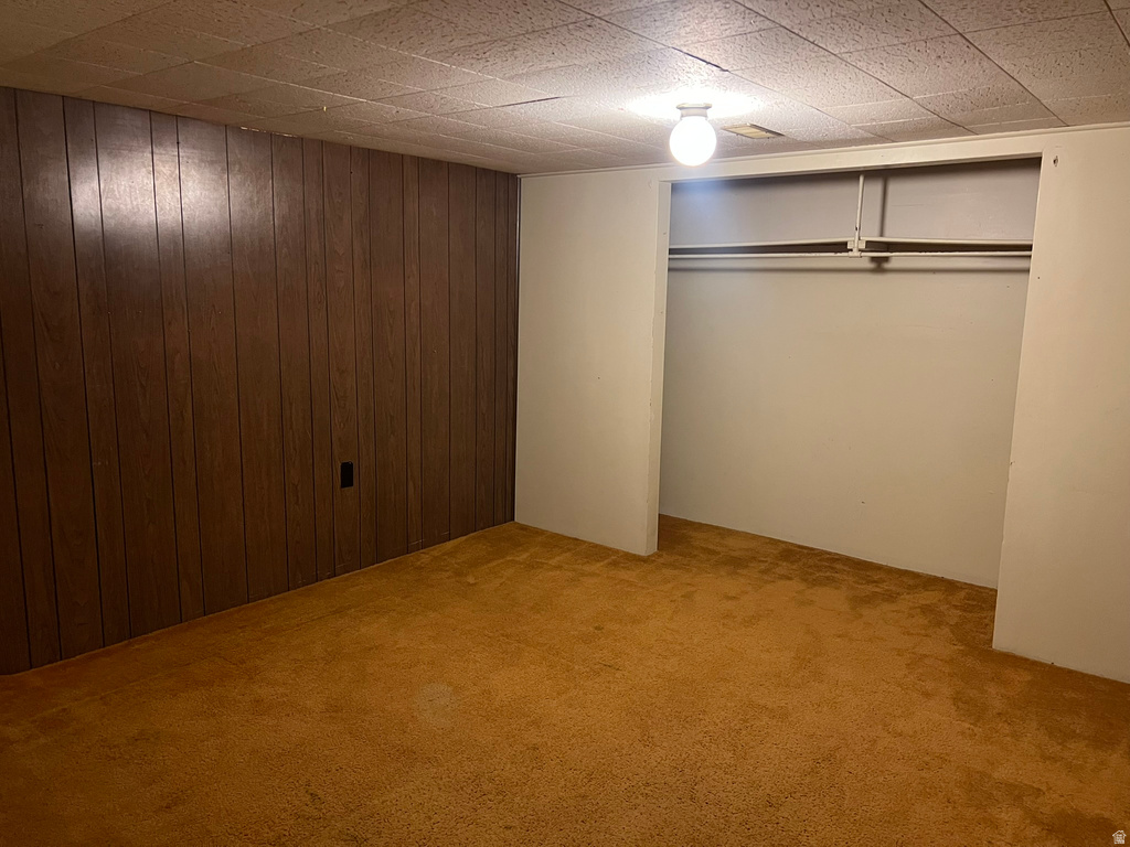 304 S THIRD ST Tooele, UT 84074