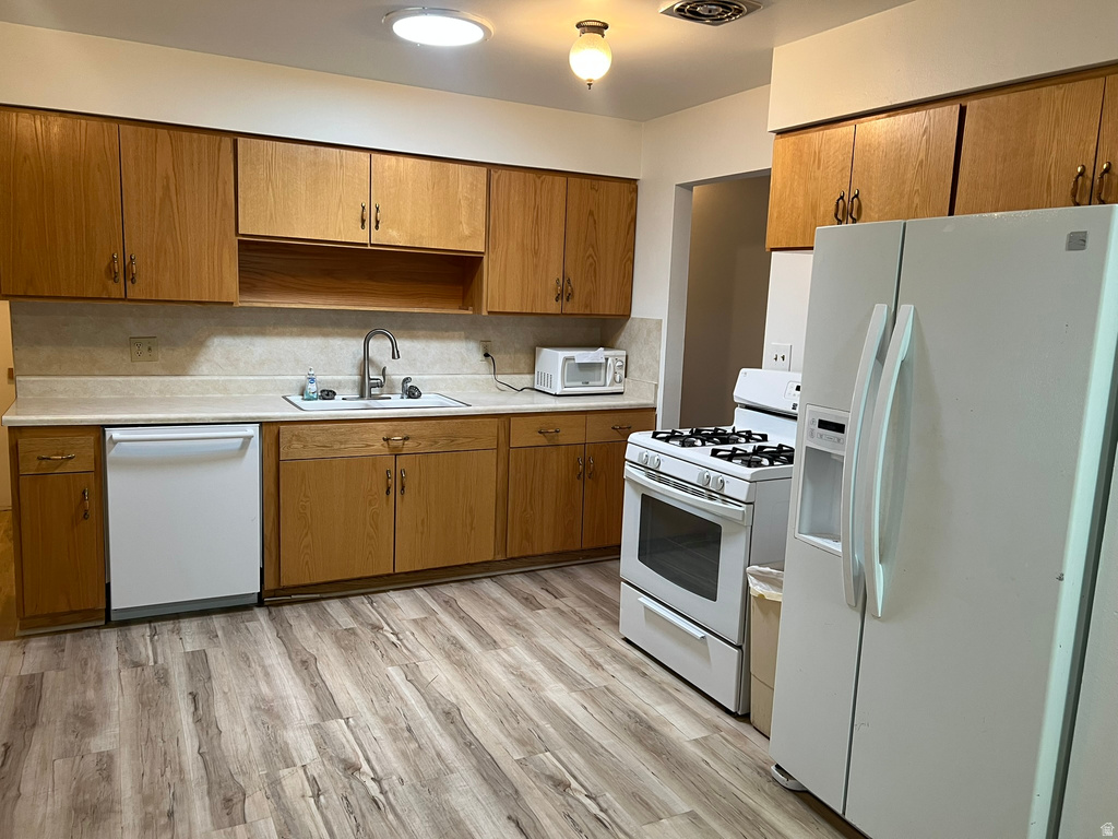 304 S THIRD ST Tooele, UT 84074