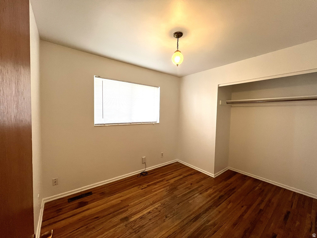 304 S THIRD ST Tooele, UT 84074