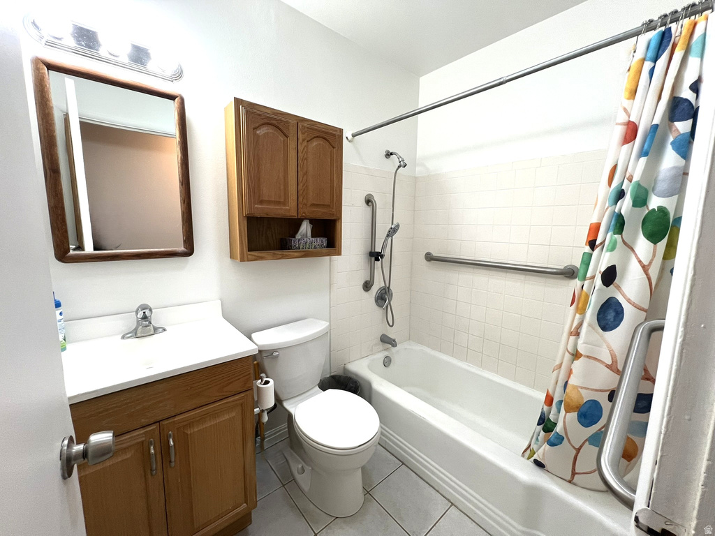 304 S THIRD ST Tooele, UT 84074