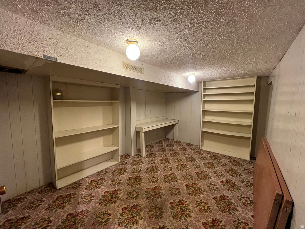 304 S THIRD ST Tooele, UT 84074