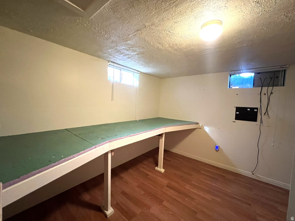 304 S THIRD ST Tooele, UT 84074