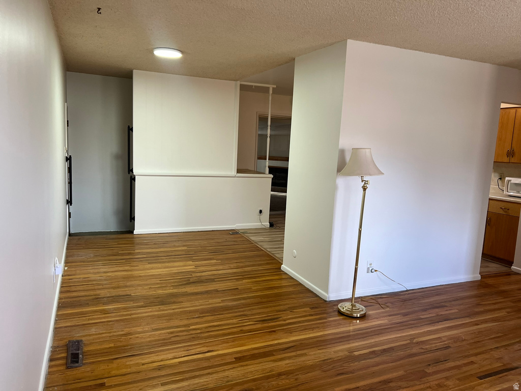 304 S THIRD ST Tooele, UT 84074