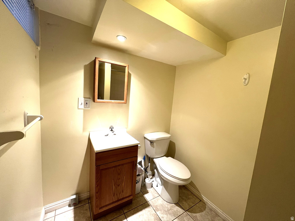 304 S THIRD ST Tooele, UT 84074