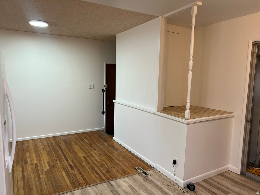 304 S THIRD ST Tooele, UT 84074