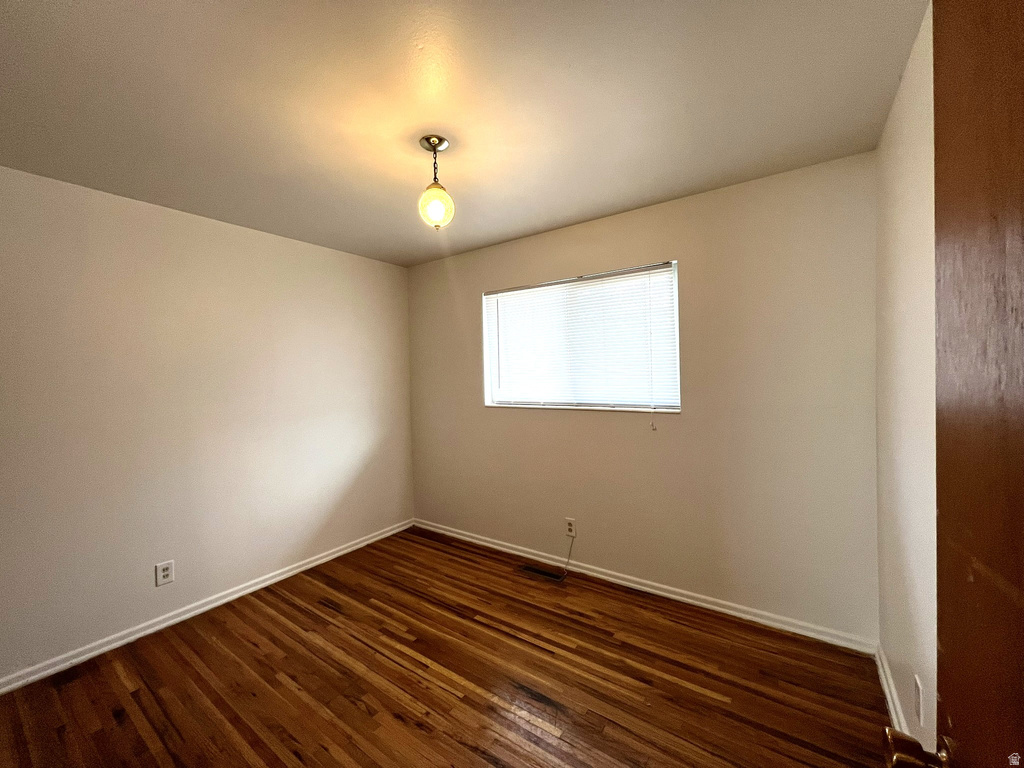 304 S THIRD ST Tooele, UT 84074