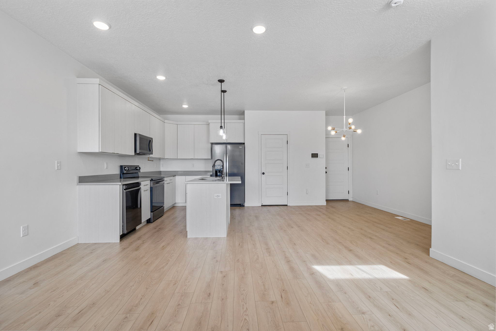 4731 W TALAVERA WAY #T-38 Salt Lake City, UT 84118