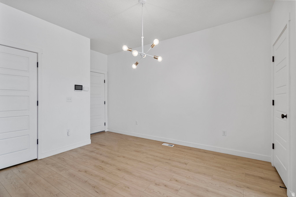 4731 W TALAVERA WAY #T-38 Salt Lake City, UT 84118