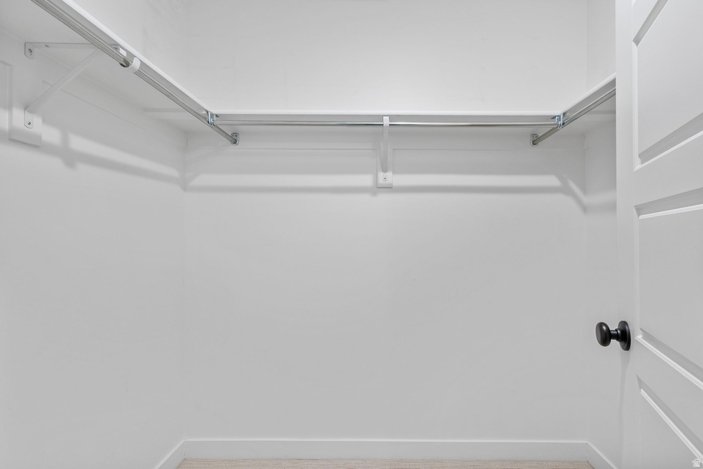 4731 W TALAVERA WAY #T-38 Salt Lake City, UT 84118