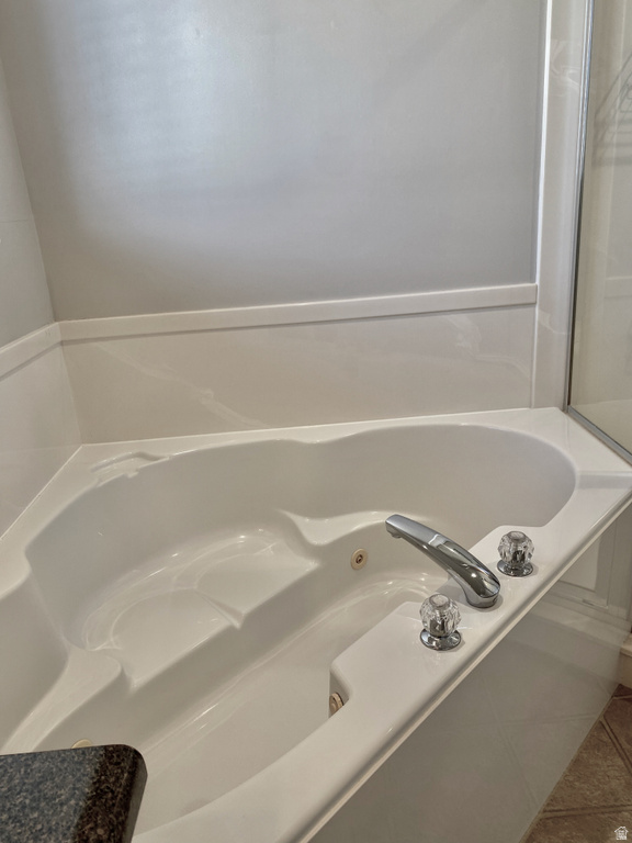 9067 S WISTERIA WAY West Jordan, UT 84088