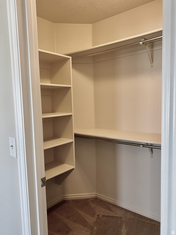 9067 S WISTERIA WAY West Jordan, UT 84088