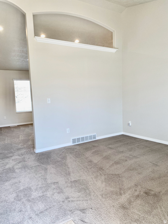 9067 S WISTERIA WAY West Jordan, UT 84088