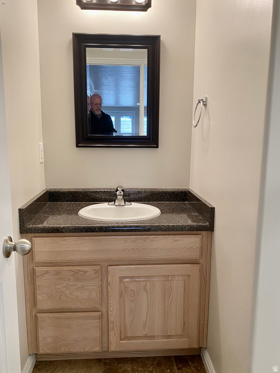 9067 S WISTERIA WAY West Jordan, UT 84088