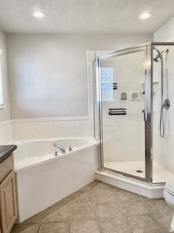 9067 S WISTERIA WAY West Jordan, UT 84088