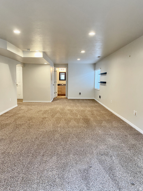 9067 S WISTERIA WAY West Jordan, UT 84088