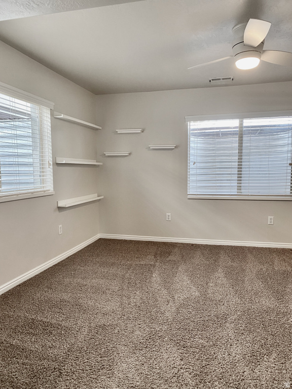 9067 S WISTERIA WAY West Jordan, UT 84088