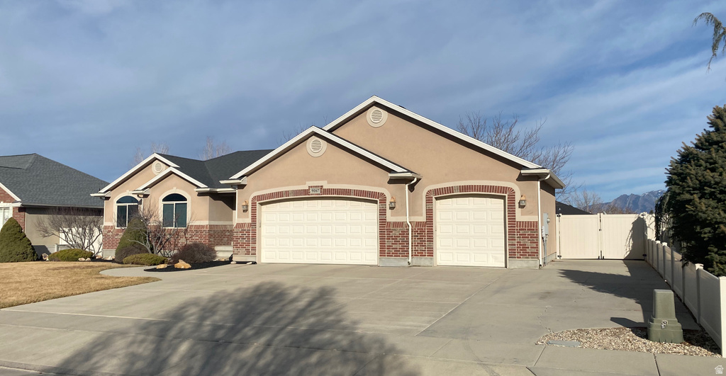 9067 S WISTERIA WAY West Jordan, UT 84088