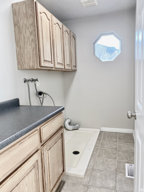 9067 S WISTERIA WAY West Jordan, UT 84088