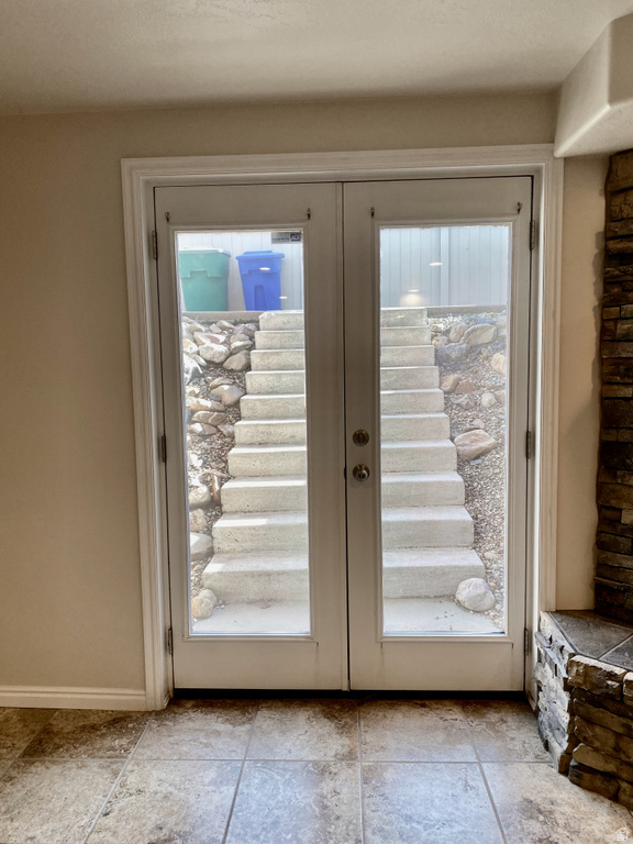 9067 S WISTERIA WAY West Jordan, UT 84088