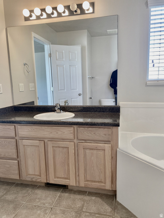 9067 S WISTERIA WAY West Jordan, UT 84088