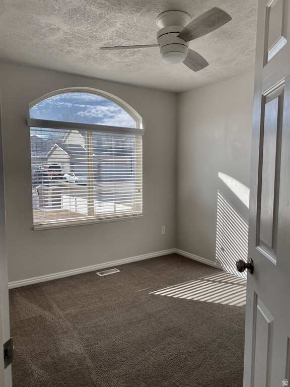 9067 S WISTERIA WAY West Jordan, UT 84088