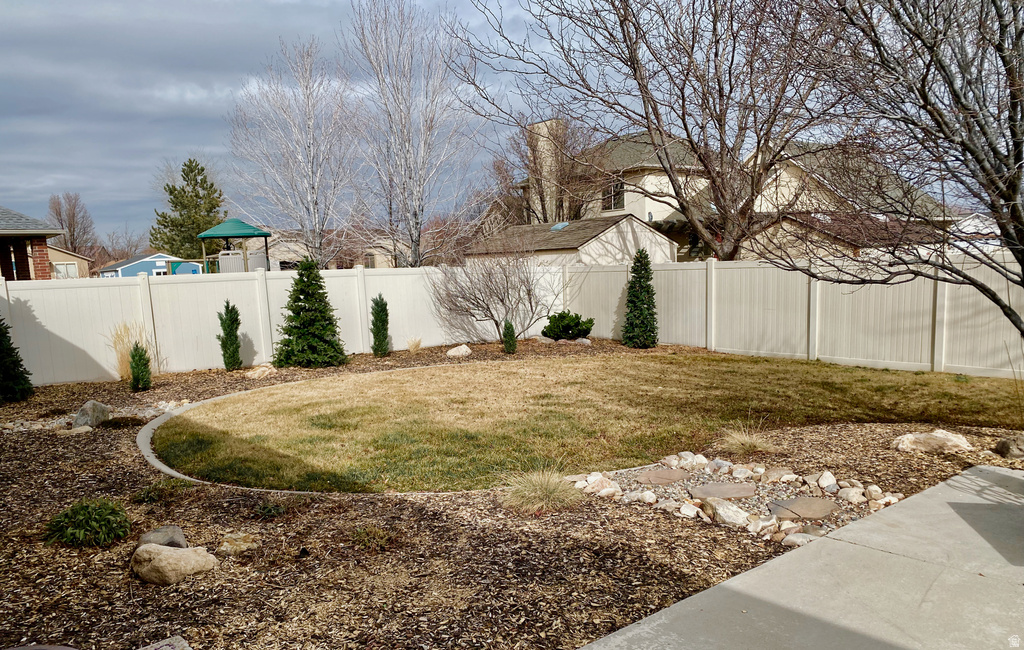 9067 S WISTERIA WAY West Jordan, UT 84088