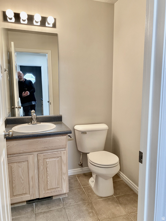 9067 S WISTERIA WAY West Jordan, UT 84088