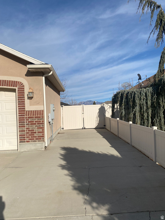 9067 S WISTERIA WAY West Jordan, UT 84088