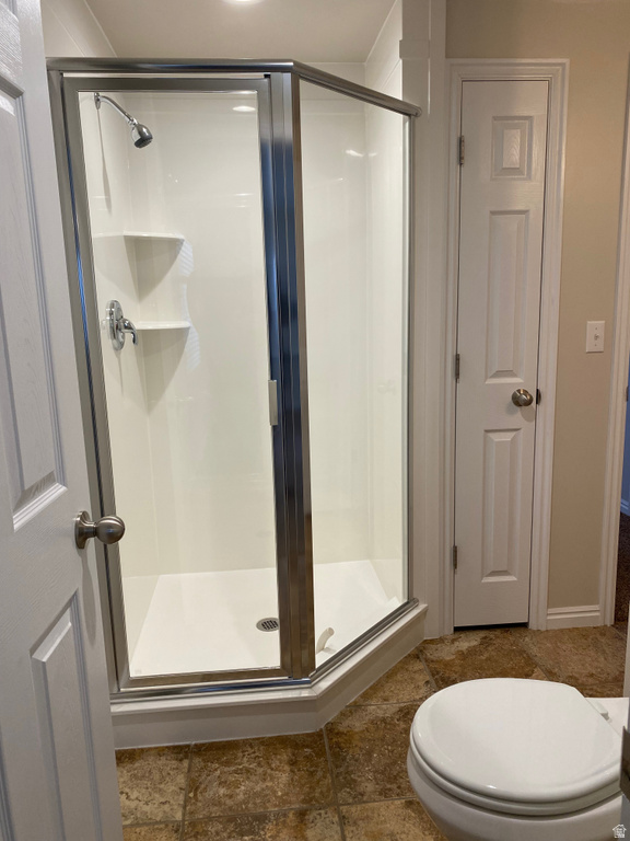 9067 S WISTERIA WAY West Jordan, UT 84088