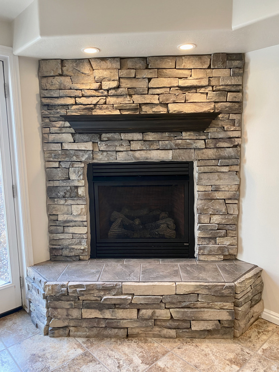 9067 S WISTERIA WAY West Jordan, UT 84088