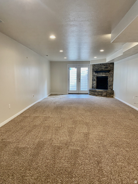 9067 S WISTERIA WAY West Jordan, UT 84088