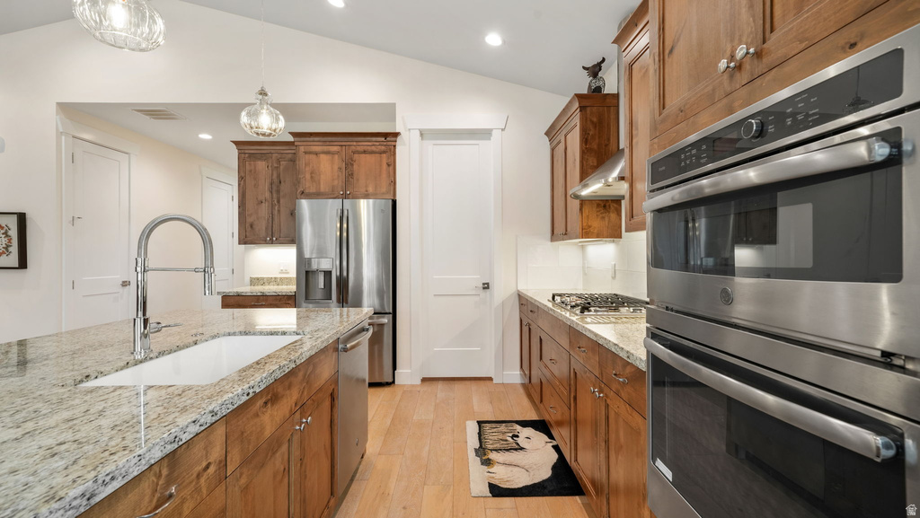 1238 N CANYON VIEW RD #17 Midway, UT 84049