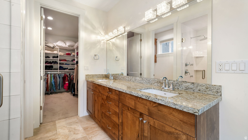 1238 N CANYON VIEW RD #17 Midway, UT 84049