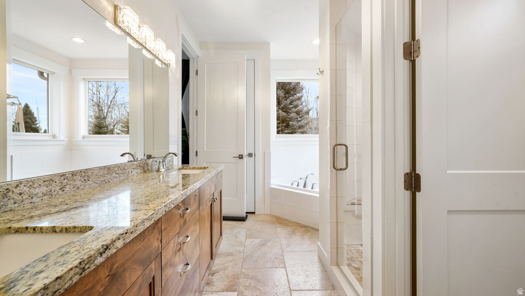 1238 N CANYON VIEW RD #17 Midway, UT 84049