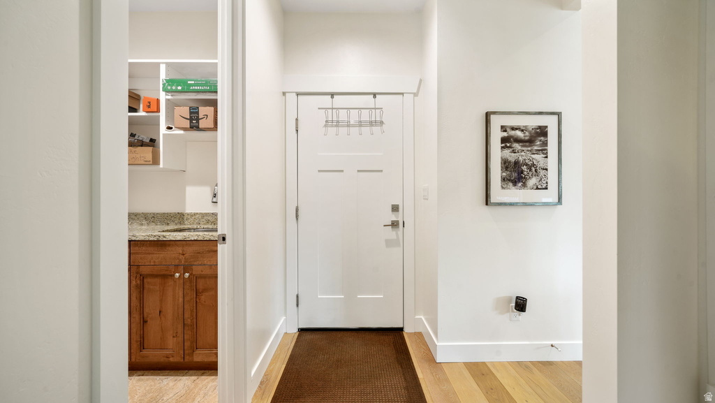 1238 N CANYON VIEW RD #17 Midway, UT 84049