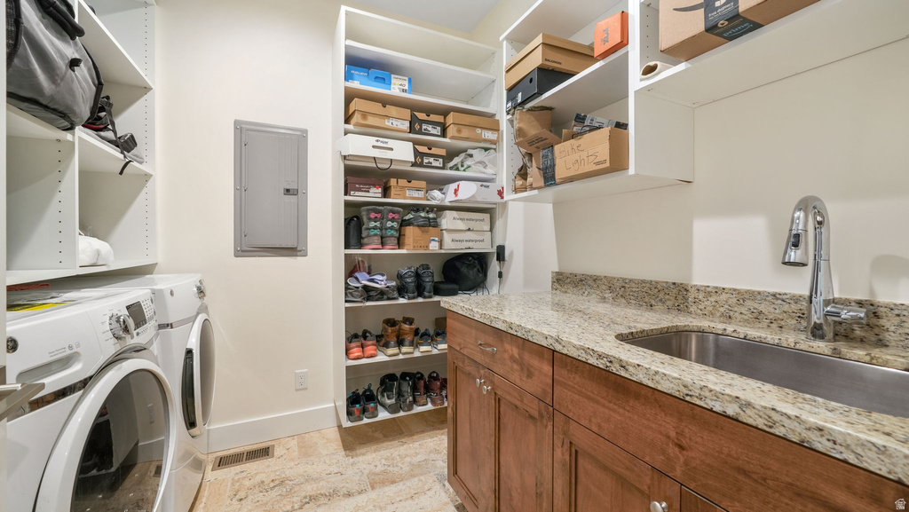 1238 N CANYON VIEW RD #17 Midway, UT 84049