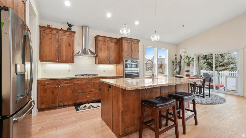 1238 N CANYON VIEW RD #17 Midway, UT 84049