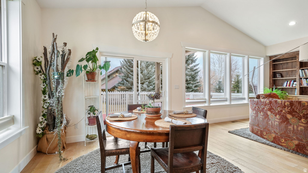 1238 N CANYON VIEW RD #17 Midway, UT 84049