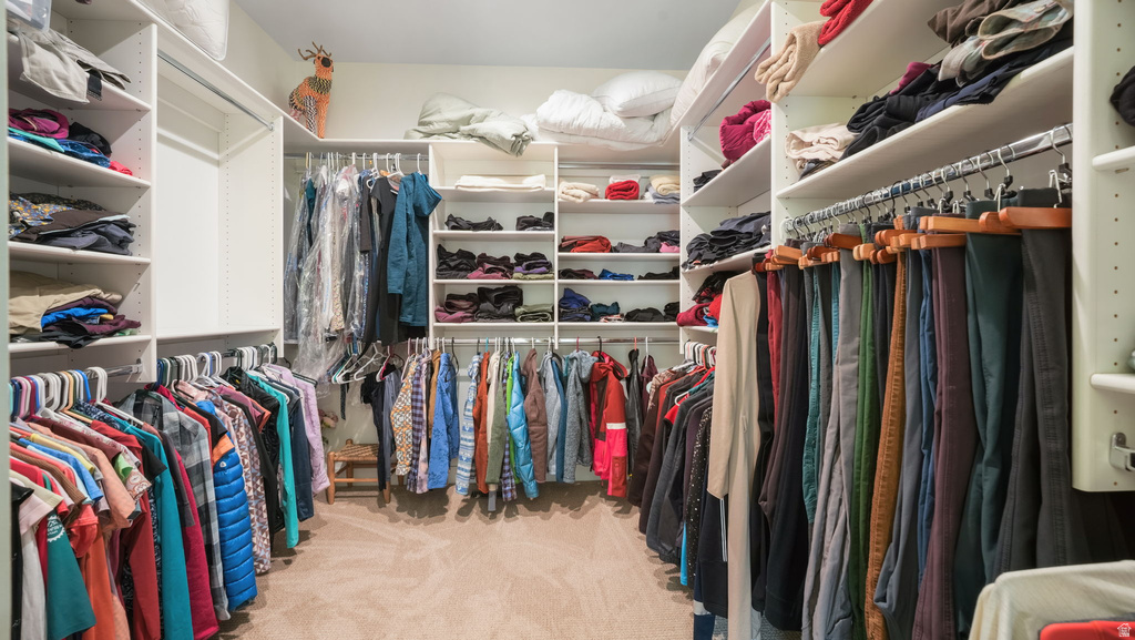 1238 N CANYON VIEW RD #17 Midway, UT 84049