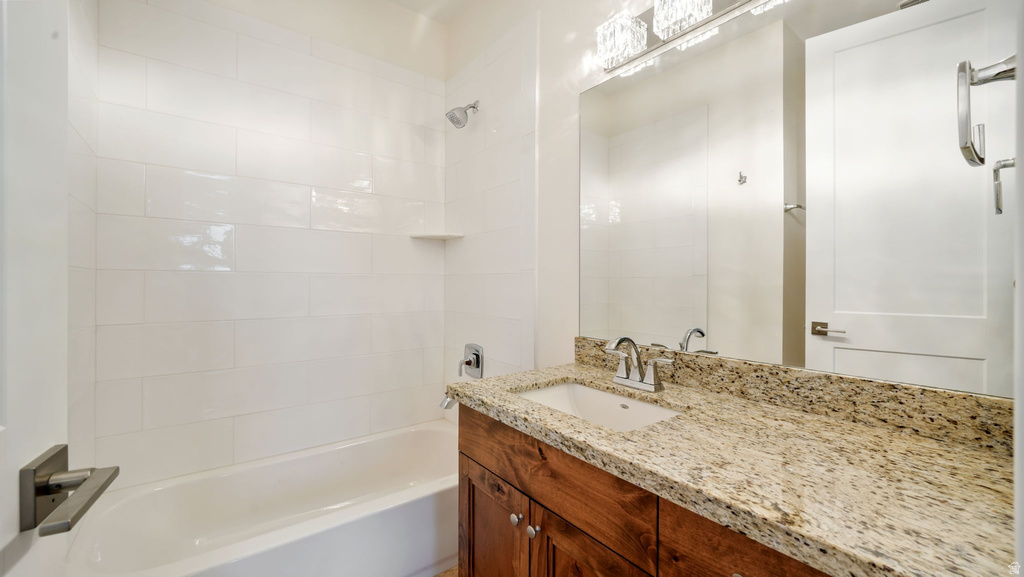 1238 N CANYON VIEW RD #17 Midway, UT 84049