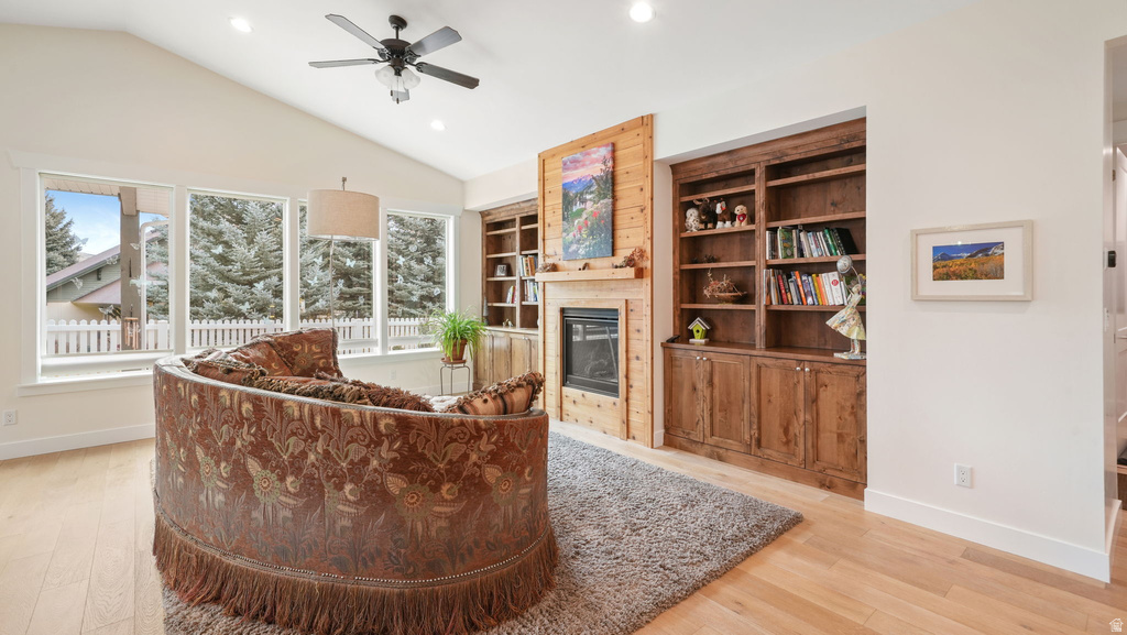 1238 N CANYON VIEW RD #17 Midway, UT 84049