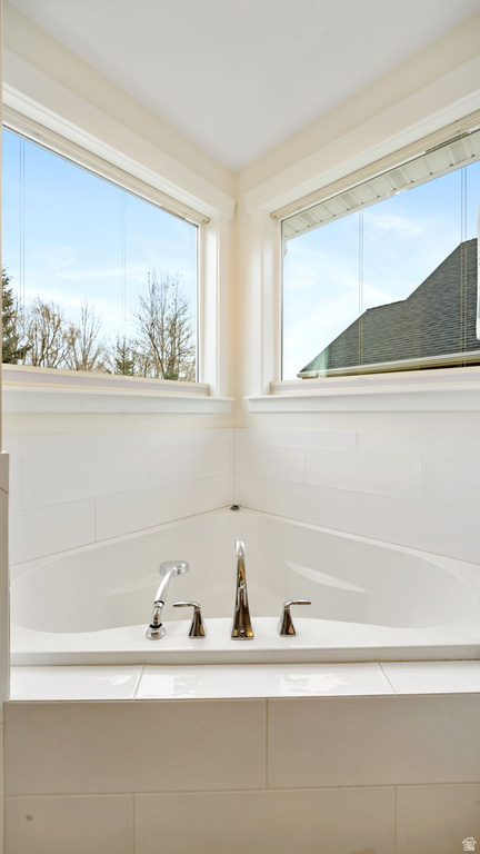 1238 N CANYON VIEW RD #17 Midway, UT 84049